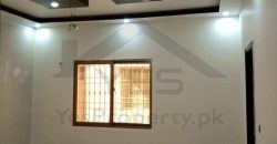 200 SQ Yards One Unit Renovated & Well Maintained Bungalow For Sale in DHA Lahore