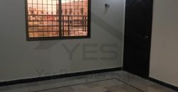 200 SQ Yards One Unit Renovated & Well Maintained Bungalow For Sale in DHA Lahore