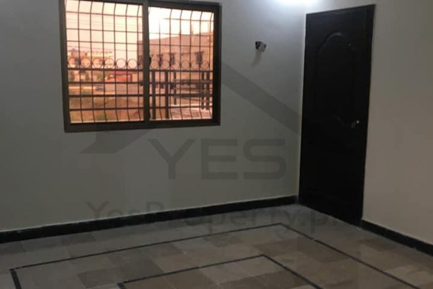 200 SQ Yards One Unit Renovated & Well Maintained Bungalow For Sale in DHA Lahore