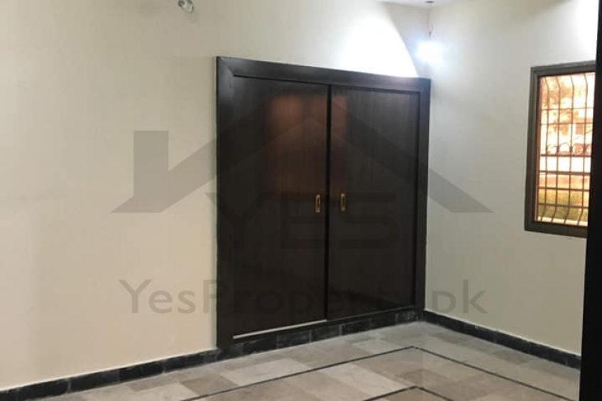 200 SQ Yards One Unit Renovated & Well Maintained Bungalow For Sale in DHA Lahore