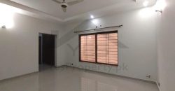 1 Kanal Uperr Portion Available For Rent ln DHA P2 lslamabad