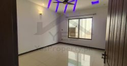 1 Kanal Uperr Portion Available For Rent ln DHA P2 lslamabad