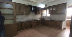 1 Kanal Uperr Portion Available For Rent ln DHA P2 lslamabad