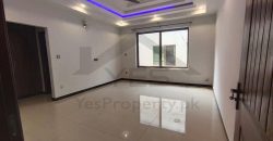 1 Kanal Uperr Portion Available For Rent ln DHA P2 lslamabad