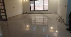 1 Kanal Uperr Portion Available For Rent ln DHA P2 lslamabad