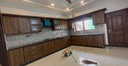 1 Kanal Uperr Portion Available For Rent ln DHA P2 lslamabad