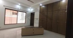 1 Kanal Uperr Portion Available For Rent ln DHA P2 lslamabad