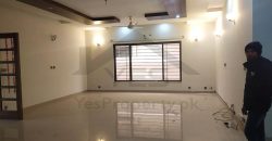 1 Kanal Uperr Portion Available For Rent ln DHA P2 lslamabad