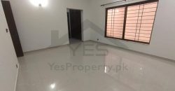 1 Kanal Uperr Portion Available For Rent ln DHA P2 lslamabad