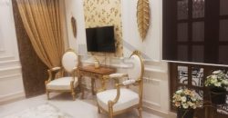 2 Kanal Beautiful House For Sale in DHA Phase 2 Lahore