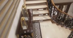 2 Kanal Beautiful House For Sale in DHA Phase 2 Lahore