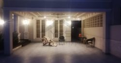 2 Kanal Beautiful House For Sale in DHA Phase 2 Lahore