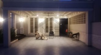 2 Kanal Beautiful House For Sale in DHA Phase 2 Lahore