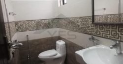 5 Marla Beautiful House For Sale in DHA Rahbar