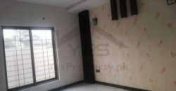 5 Marla Beautiful House For Sale in DHA Rahbar