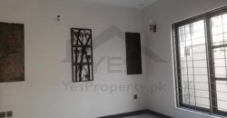 5 Marla Beautiful House For Sale in DHA Rahbar