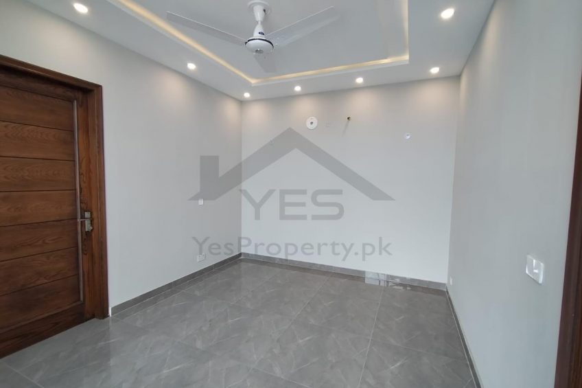 DHA 9 Town 5 Marla brand new house for Rent