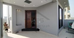 DHA 9 Town 5 Marla brand new house for Rent