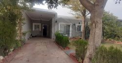 5 marla designer safari home is available for sale in Bahria town phase 8 Rawalpindi