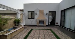 2 kanal fully furnished House in DHA phase 2 Slightly Used House for Rent