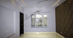 1 kanal Brand New house DHA phase 6 Upper portion for Rent