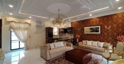 2 kanal fully furnished House in DHA phase 2 Slightly Used House for Rent