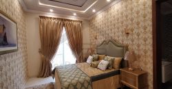 2 kanal fully furnished House in DHA phase 2 Slightly Used House for Rent