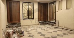 7 marla Proper Double unit for Sale in Umer block Bahria Town phase 8 Rawalpindi