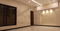 7 marla Proper Double unit for Sale in Umer block Bahria Town phase 8 Rawalpindi