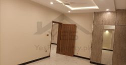 7 marla Proper Double unit for Sale in Umer block Bahria Town phase 8 Rawalpindi