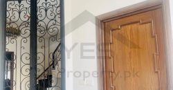 6 Marla Royal Beautiful Spanish House for sale in the Heart of DHA Lahore