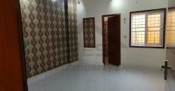 6 Marla house for sale Al Rehman garden phase 2 nazad sagain by pass road Lahore