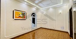 6 Marla Royal Beautiful Spanish House for sale in the Heart of DHA Lahore