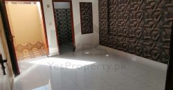 6 Marla house for sale Al Rehman garden phase 2 nazad sagain by pass road Lahore