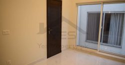 1 Kanal House for Sale in DHA Lahore Phase 2