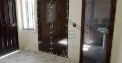 4 Marla house For Sale Hamza town society Lahore