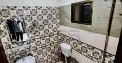 3 Marla Brand New House is Available for Sale In Al Rehman Garden Phase 2