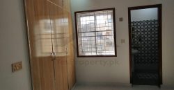 6 Marla house for sale Al Rehman garden phase 2 nazad sagain by pass road Lahore