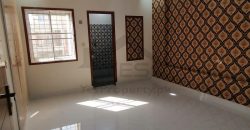 6 Marla house for sale Al Rehman garden phase 2 nazad sagain by pass road Lahore