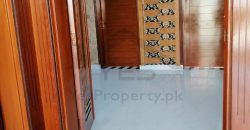 6 Marla house for sale Al Rehman garden phase 2 nazad sagain by pass road Lahore