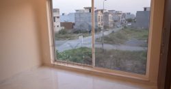 1 Kanal House for Sale in DHA Lahore Phase 2