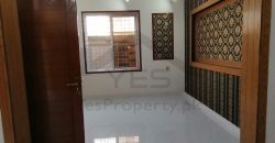 6 Marla house for sale Al Rehman garden phase 2 nazad sagain by pass road Lahore