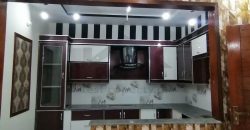 6 Marla house for sale Al Rehman garden phase 2 nazad sagain by pass road Lahore