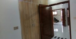 6 Marla house for sale Al Rehman garden phase 2 nazad sagain by pass road Lahore