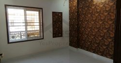 6 Marla house for sale Al Rehman garden phase 2 nazad sagain by pass road Lahore