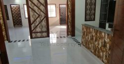 6 Marla house for sale Al Rehman garden phase 2 nazad sagain by pass road Lahore