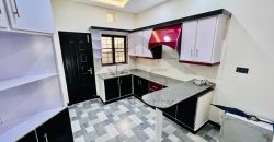 Spanish Style 5 Marla Luxury House For Sale Al Rehman Garden Phase 2