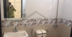 Spanish Style 5 Marla Luxury House For Sale Al Rehman Garden Phase 2