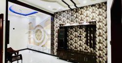 3 Marla Brand New House is Available for Sale In Al Rehman Garden Phase 2