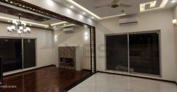 1 Kanal Brand New House For Sale N Block DHA Phase 6